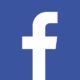facebook1 facebook1
