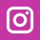 instagram instagram
