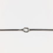 Bracciale Legami