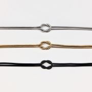 Bracciale Legami