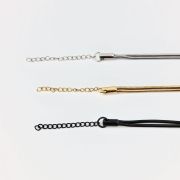 Bracciale Legami