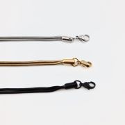 Bracciale Legami