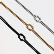 Bracciale Legami
