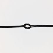 Bracciale Legami