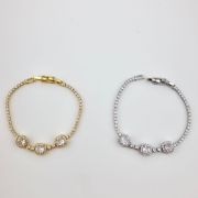 Bracciale Shimmer