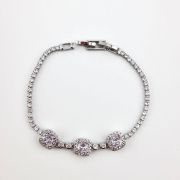 Bracciale Shimmer