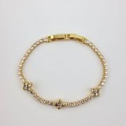 Bracciale Preziosa
