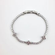 Bracciale Preziosa