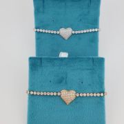 Bracciale Lovely