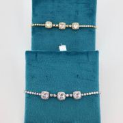 Bracciale Shimmer